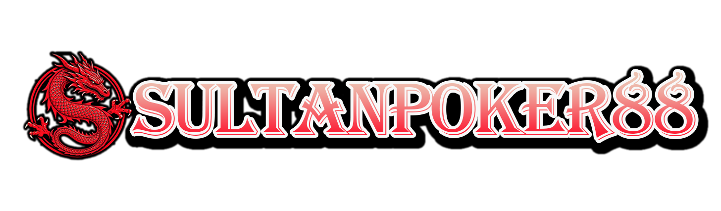 SultanPoker88