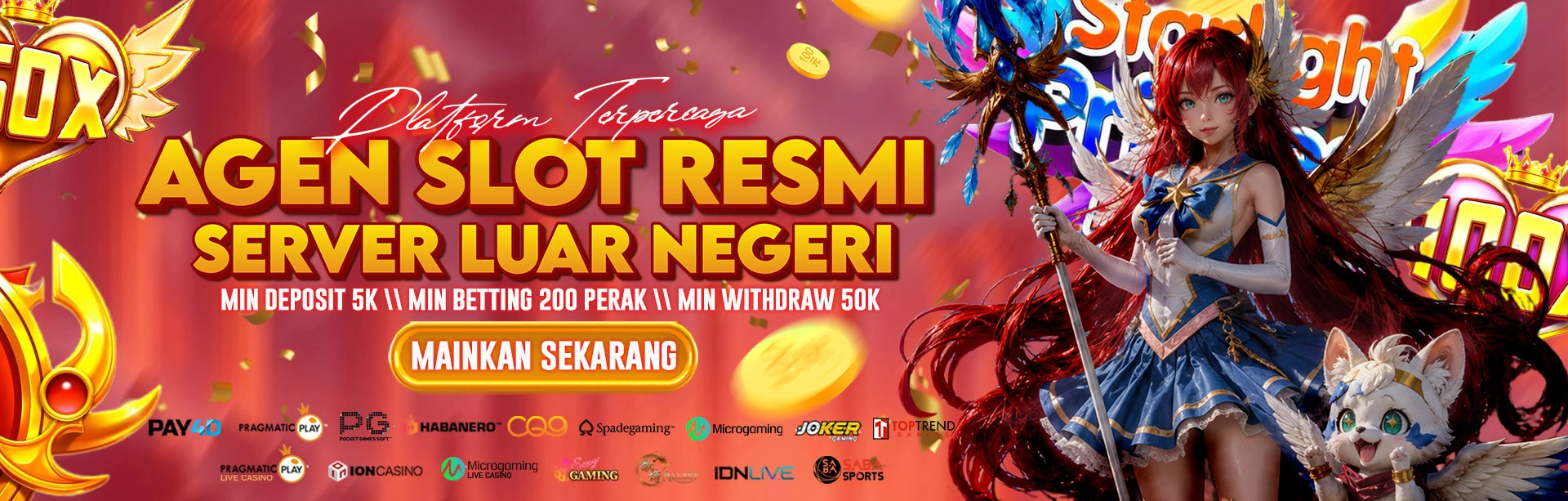 SultanPoker88